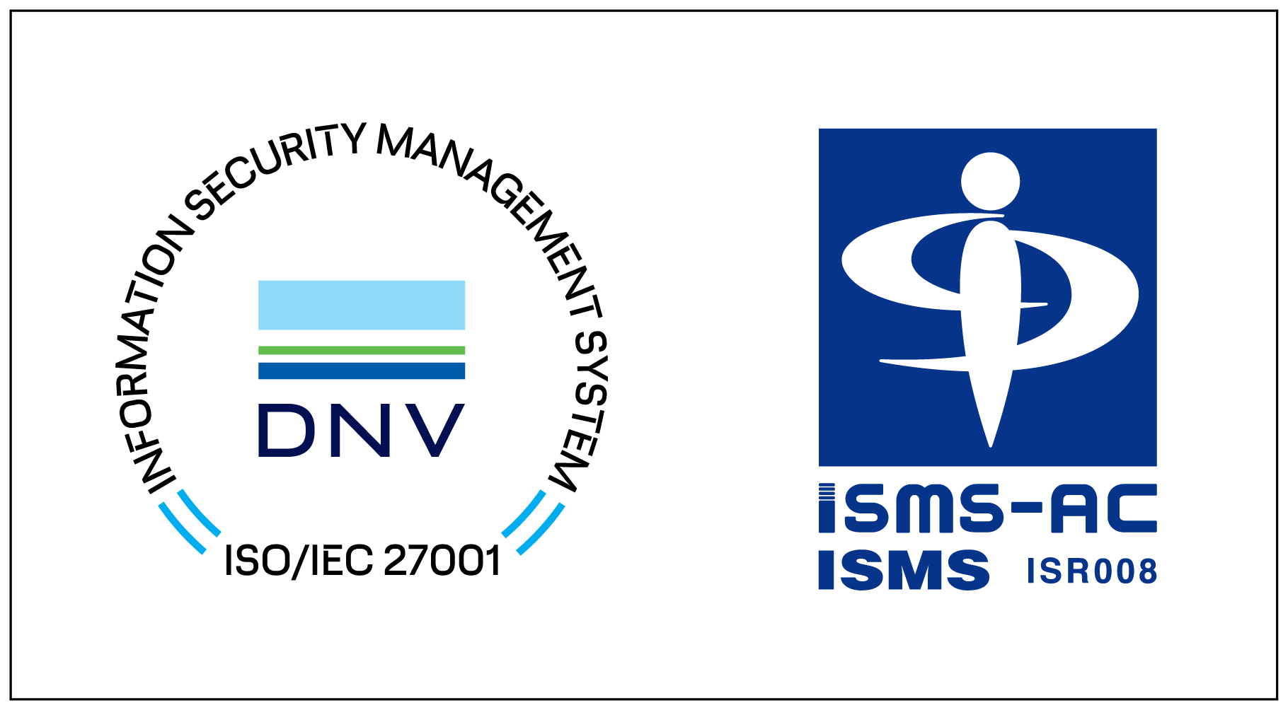 ISO/IEC 27001:2022 = JIS Q 27001:2023